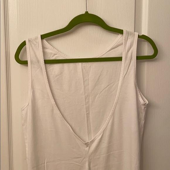 American Apparel Dress - Picture 3 of 5